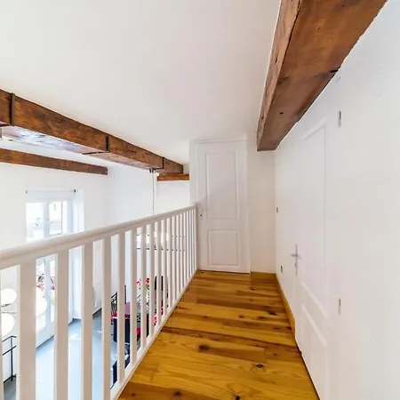 The Charming Fleury 2 Bedrooms Oullins Buitenkant foto